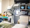Photo for Infertility Treatment Devices Market Study By Product, Patient Type & Top Key Players - Cook Group Incorporated, Esco Micro Pte. Ltd., Genea Limited, Ihmedical A/S, Irvine Scientific, Ivftech APS