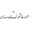 Photo for Carrollwood Florist