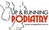 Photo for Podiatrist Clinic Richmond – up and Running Podiatry