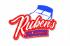 Photo for Ruben's Mattresses & Furniture
