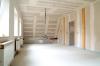 Photo for Dry Construction Market Study By System, Type, Application & Top Key Players - Armstrong World Industries Inc., CSR Ltd., Etex Group, Fletcher Building Limited