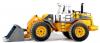 Photo for Heavy Construction Equipment Market Study By Type, Application & Top Key Players - Caterpillar Inc., CNH Industrial N.V., Doosan Infracore Ltd., Hitachi Construction Machinery Co. Ltd.