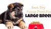 Photo for Best Dry Puppy Food For Large Breed