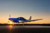 Photo for eVTOL Aircraft Market worth $411 million by 2030, at a CAGR of 20.42 % from 2025 to 2030 – Exclusive Report by MarketsandMarkets