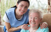 Photo for Respite Care for the seniors of Richardson by Home Care Assistance 