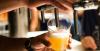 Photo for Draught Beer Market Players, Competition, Situation & Trends Research Report