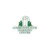 Photo for Commonwealth Learning Center - Danvers
