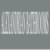 Photo for Alexandrian Bathrooms