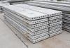 Photo for Precast Construction Market Till 2025 Major Key Players are - Acs Group, Balfour Beatty PLC, Bouygues Construction, Julius Berger Nigeria PLC, Kiewit Corporation