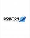 Photo for Evolution Leak Detection & Pool Repair