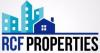 Photo for RCF Properties Inc