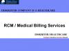 Photo for Medical Transcription Company Services In USA