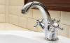 Photo for Plumbing Fixtures Market Study By Material, Application & Top Key Players - Elkay Manufacturing Company, Fortune Brands Home & Security, Inc., Geberit AG, Jacuzzi Inc.