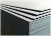 Photo for Fiber Cement Market Study By Material, Application & Top Key Players - Cembrit Holding A/S, Compagnie De Saint Gobain SA CSR Limited, Etex Group NV, Evonik Industries AG