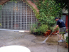 Photo for Pressure Wash Clyde