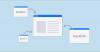 Photo for The Importance of Backlinks