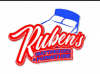 Photo for Ruben's Mattresses & Furniture