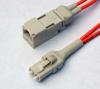 Photo for Fiber Optic Connector Market Study By Product, Application & Top Key Players - 3M Company, Alcatel-Lucent SA, Arris Group, Inc., Corning, Inc., Furukawa Electric Co., Ltd.