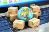 Photo for Online Retail Market Growing Demand, Industry Outlook and Forecast 2026