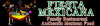 Photo for Fiesta Mexicana Restaurant Cortez