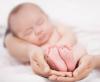 Photo for Asia Pacific Newborn Screening Market - Size, Share,  and Opportunity Analysis, 2018-2026