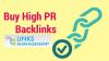Photo for Buy Links For Visitors