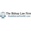 Photo for The Bishop Law Firm