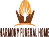 Photo for Cremation Burial