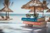 Photo for Great Books for Elderly Readers