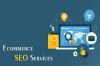 Photo for Blogging Basics: Understanding the Role of SEO in eCommerce