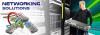 Photo for Networking Supplier in UAE
