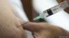 Photo for Syringes Market Will Hit Big Revenues In Future With Top Key Players