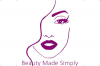 Photo for Beauty Made Simply