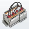 Photo for Global Terminal Blocks Market Growth Opportunities, Industry Analysis, Geographic Segmentation and Competitive Landscape Report to 2024