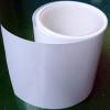 Photo for Global Siliconized Film Market Growth Opportunities, Industry Analysis, Geographic Segmentation and Competitive Landscape Report to 2024