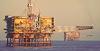 Photo for Offshore Decommissioning Market Research Report, 2026