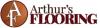 Photo for Arthur's Flooring