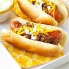 Photo for Global Sausage/Hotdog Casings Market Growth Opportunities, Industry Analysis, Geographic Segmentation and Competitive Landscape Report to 2024