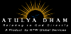 Photo for Atulya Dham