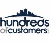 Photo for Hundreds of Customers LLC