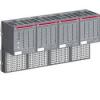 Photo for Global Programmable Logic Controller Market Growth Opportunities, Industry Analysis, Geographic Segmentation and Competitive Landscape Report to 2024