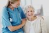 Photo for Nursing Care Services Market Size, Demand, Type & Applications, Market Status And Forecasts To 2026