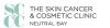 Photo for The Skin Cancer & Cosmetic Clinic