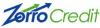 Photo for Credit Repair Miami | Zorro Credit Repair