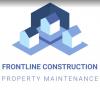 Photo for Frontline Construction