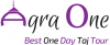Photo for Agra One