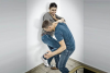 Photo for Kempo Jujitsu Self Defence