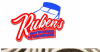 Photo for Ruben's Mattresses & Furniture