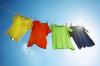 Photo for Electricity Sensitive Clothes Market Size | Status | Top Players | Trends and Forecast to 2028