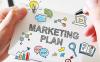 Photo for Create free marketing plan
